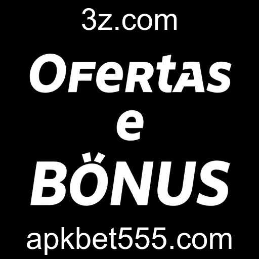 A Nova Era dos Jogos Online no Brasil