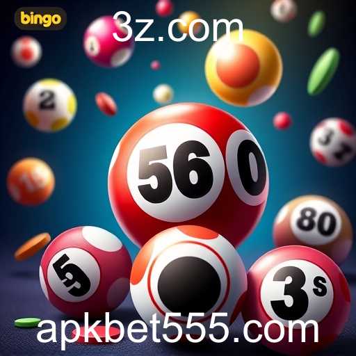 Impacto do bet555 no Mercado de Jogos Online em 2025