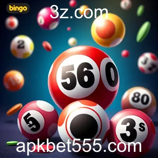 Impacto do bet555 no Mercado de Jogos Online em 2025