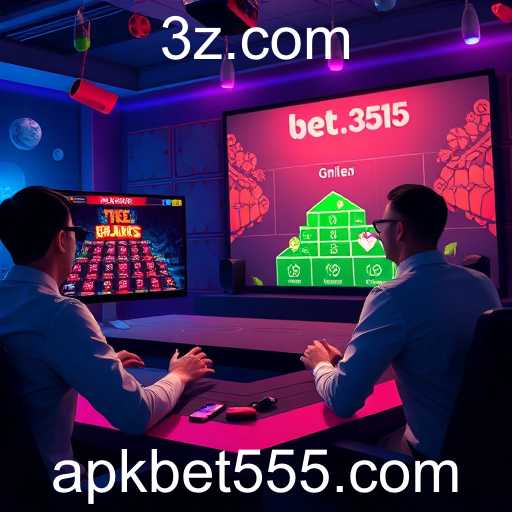 A Nova Era dos Jogos Online em 2025