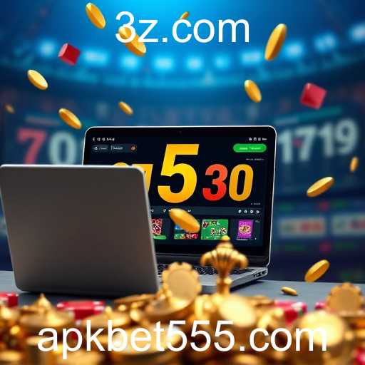 A Ascensão dos Jogos Online no Brasil em 2025