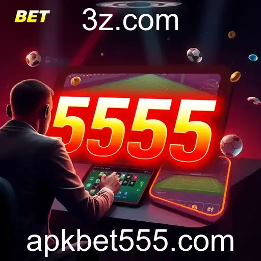 O Crescimento dos Jogos Online em 2025