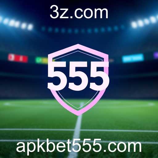 A Revolução Digital dos Jogos Online