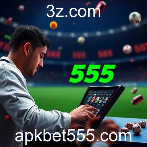 Expansão do Mercado de Jogos Online em Língua Portuguesa