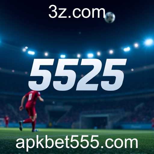 A Ascensão dos Jogos Online em 2025