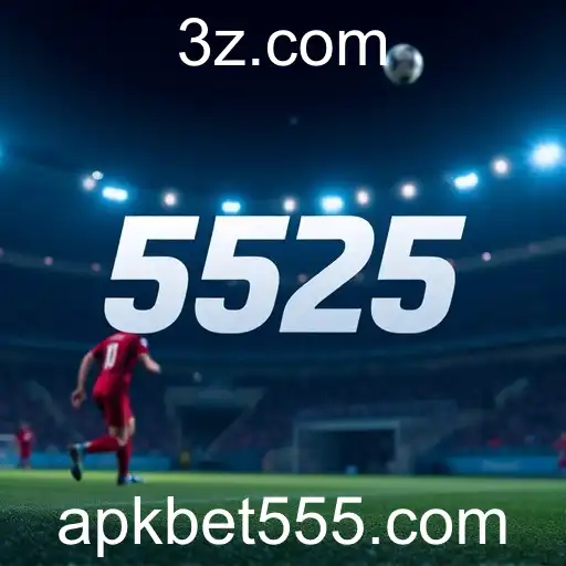 A Ascensão dos Jogos Online em 2025