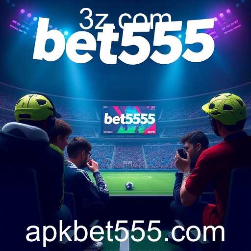 Inovações Transformam o Cenário dos Jogos Online