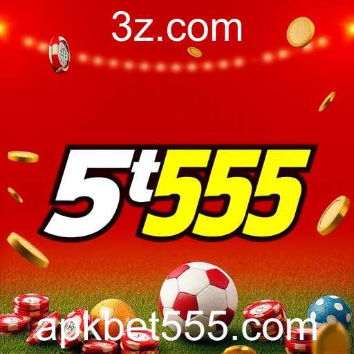 A Crescente Popularidade e Impactos do bet555 no Brasil