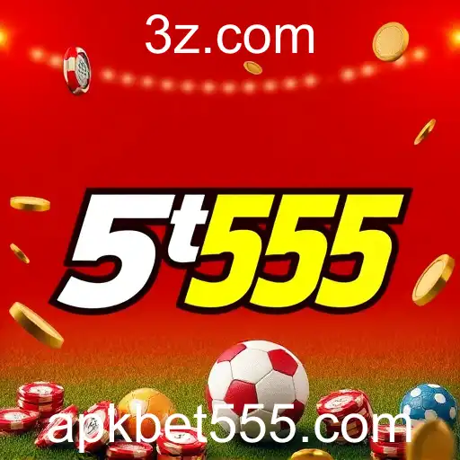 A Crescente Popularidade e Impactos do bet555 no Brasil