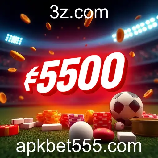 Crescimento dos Sites de Apostas em 2025