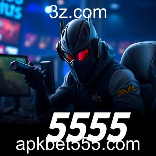 Crescimento dos Sites de Jogos Online em 2025