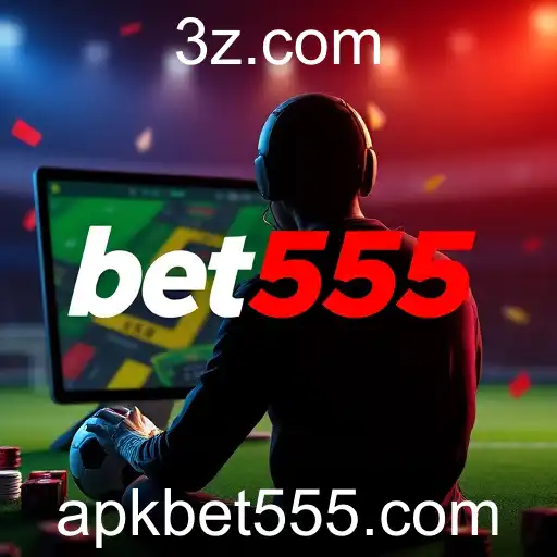 O Impacto do Crescimento Digital no Aumento dos Jogos Online