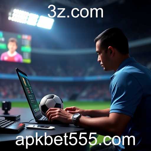 O Impacto das Plataformas de Jogos Digitais em 2025