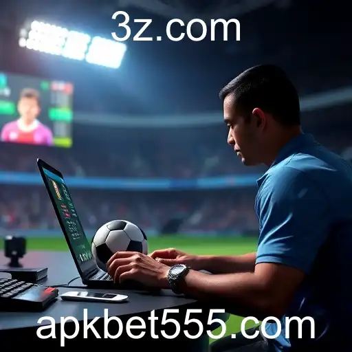 O Impacto das Plataformas de Jogos Digitais em 2025