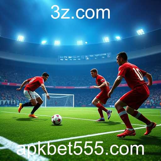 O Impacto dos Jogos Online em 2025