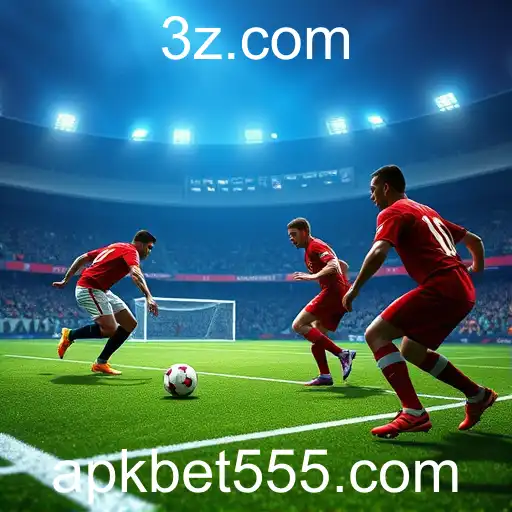 O Impacto dos Jogos Online em 2025