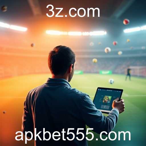 O Impacto dos Jogos Online no Brasil em 2025