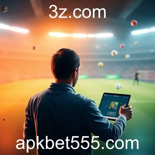 O Impacto dos Jogos Online no Brasil em 2025