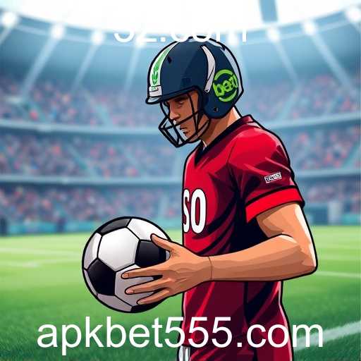 Impacto dos Jogos Online na Economia Brasileira