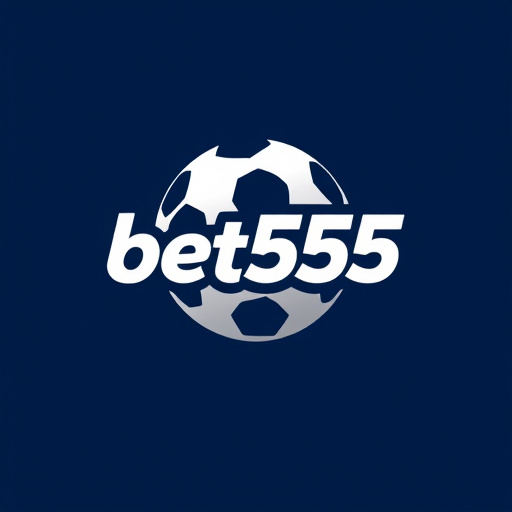 bet555