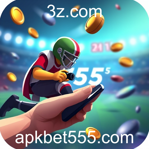bet555