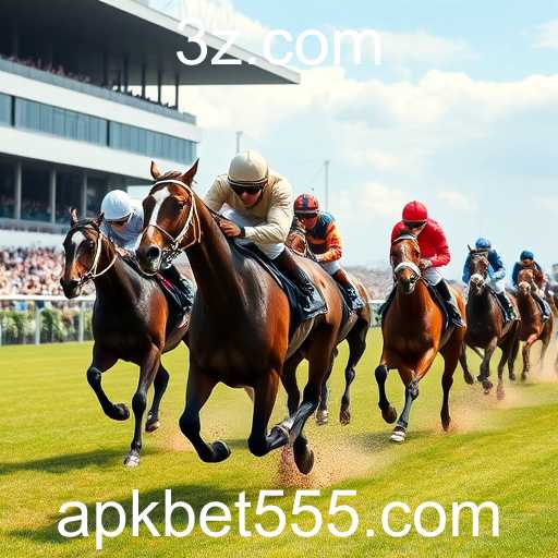 A nova dinâmica dos jogos online em 2025