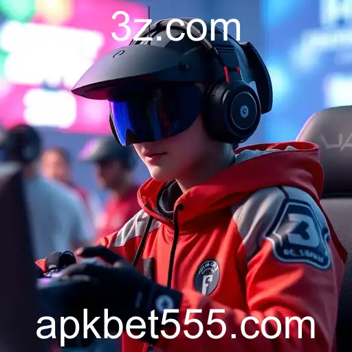 Tendências do Mundo dos Jogos para 2025