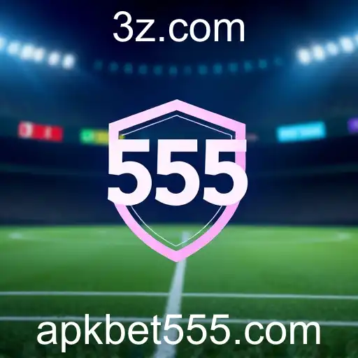 O Impacto Crescente dos Sites de Jogos no Brasil