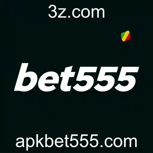 O Impacto do Jogo Online no Brasil Atual