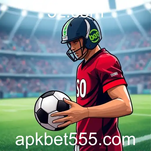 Impacto dos Jogos Online na Economia Brasileira