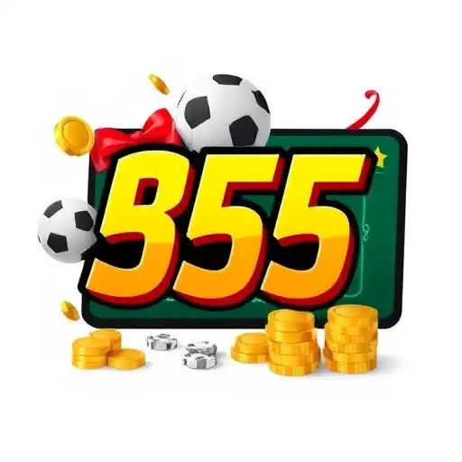 Inovação e Desafios no Mundo dos Jogos