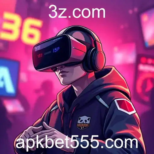 Inovações e Desafios no Mundo dos Jogos Online