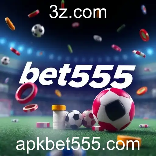 Crescimento do Mercado de Apostas Online em 2025