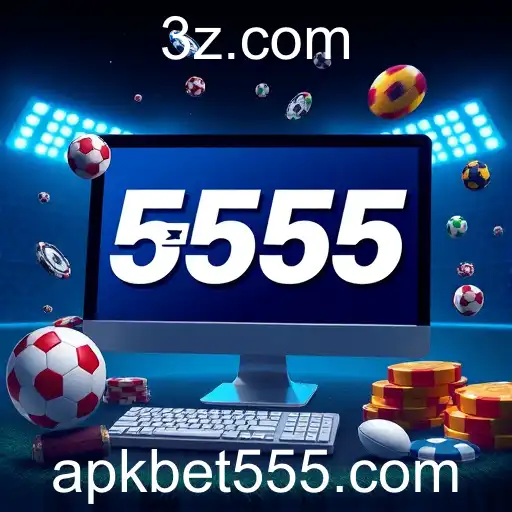 A Transformação do Mercado de Jogos Online em 2025