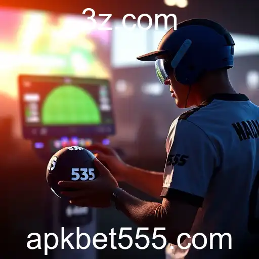 A Ascensão dos Sites de Jogos Online em 2025