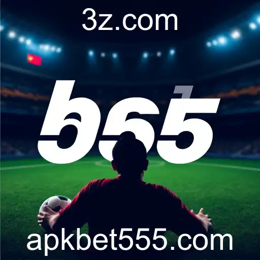 A nova era dos jogos online em português