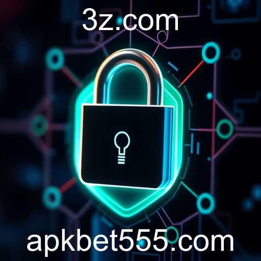 Crescimento dos Jogos Online em 2025