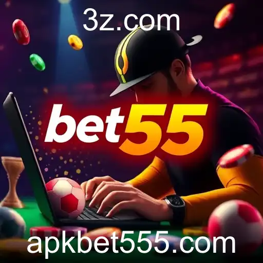 Impactos dos Jogos Online na Economia Brasileira