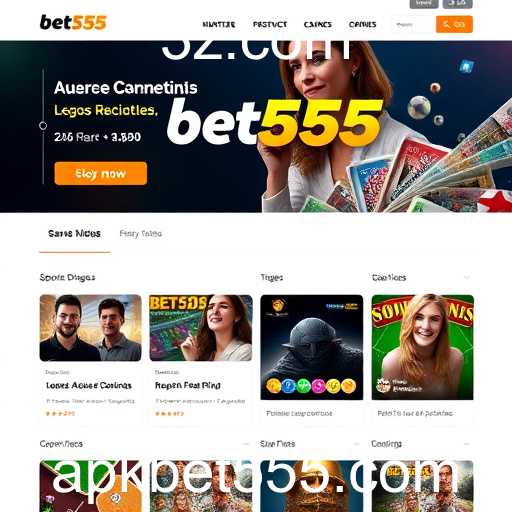 Crescimento dos Jogos Online em 2025