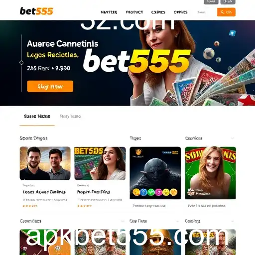 Crescimento dos Jogos Online em 2025