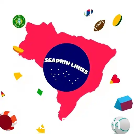 Crescimento e Desafios do Setor de Jogos Online no Brasil