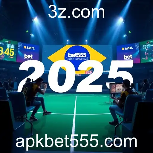 Expansão e Desafios dos Jogos Online em 2025