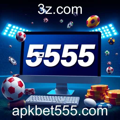 A Transformação do Mercado de Jogos Online em 2025