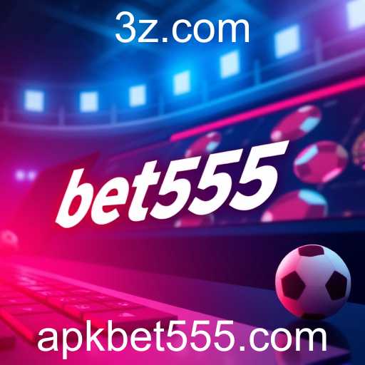 Inovações e Tendências no Mundo dos Jogos Online