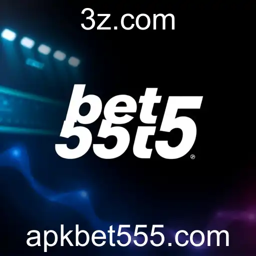 Explorando o Crescimento do Setor de Jogos em Portugal