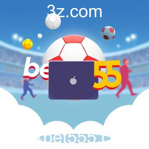 Ascensão e Desafios do Jogo Online no Brasil