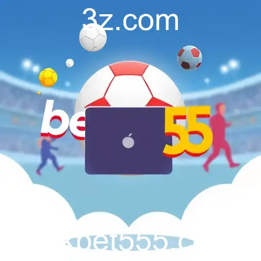 Ascensão e Desafios do Jogo Online no Brasil