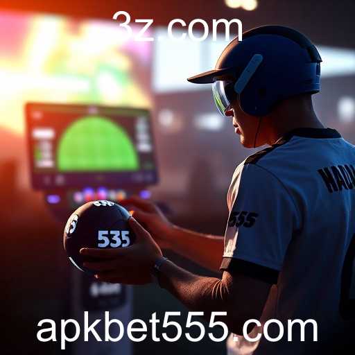 A Ascensão dos Sites de Jogos Online em 2025