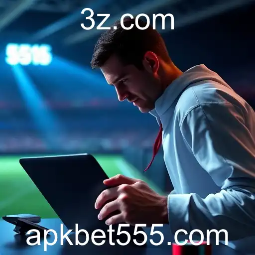 A Ascensão dos Jogos Online no Brasil em 2025