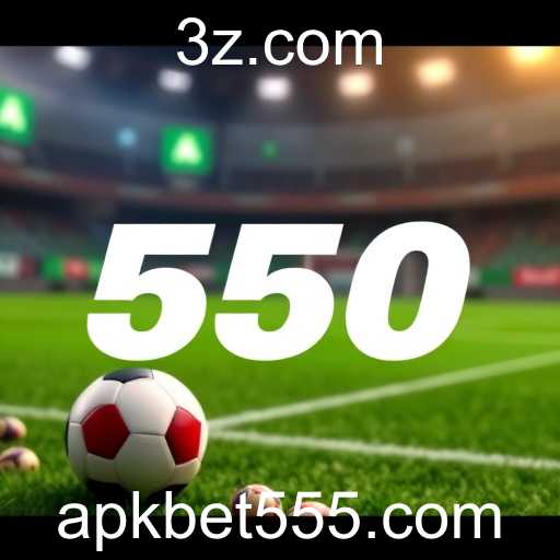 Ascensão e Impacto dos Jogos Online em 2025